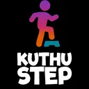 @kuthustep