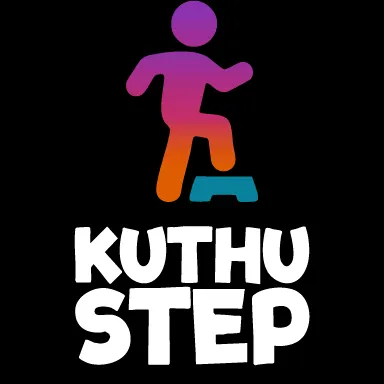 @kuthustep