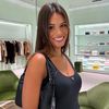 sofiapinedax