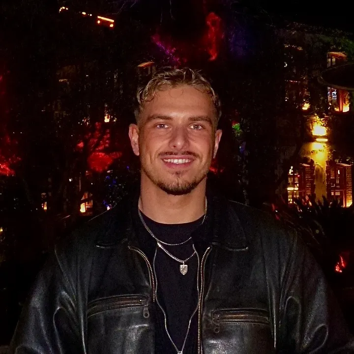 alenko_budalenko