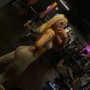 @ninafitx