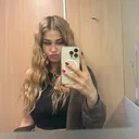 @wondaaa