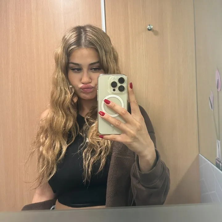 @wondaaa