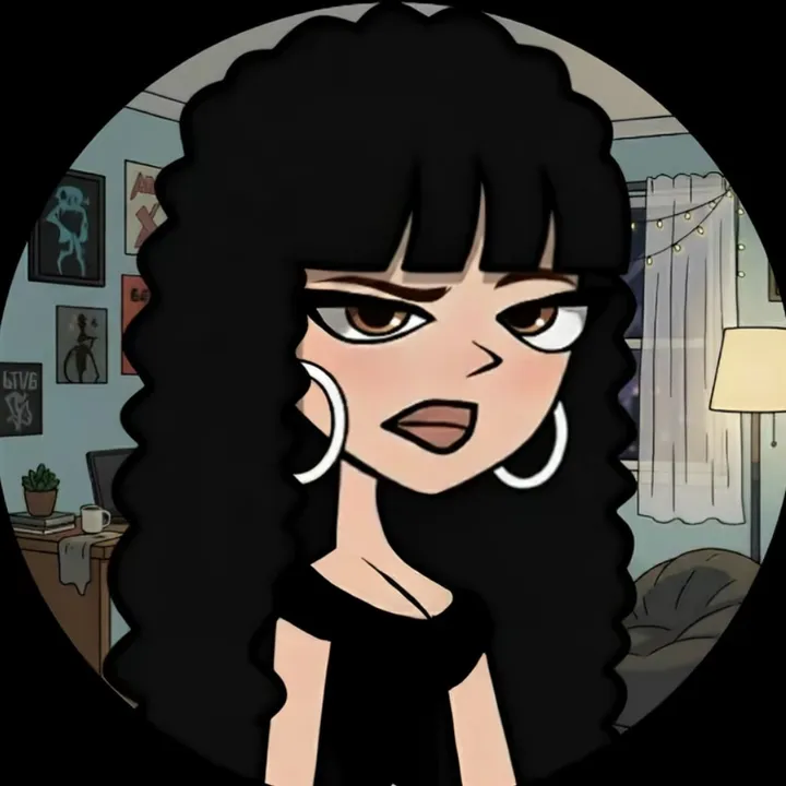 @leliklv