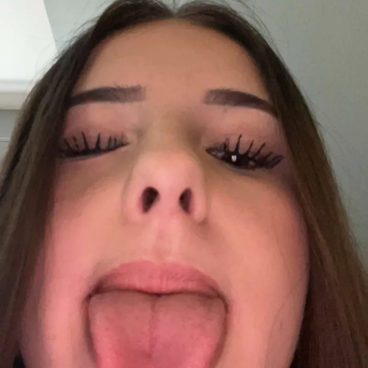 maja_crack