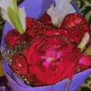@am543145