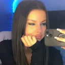 @samantha_wpt