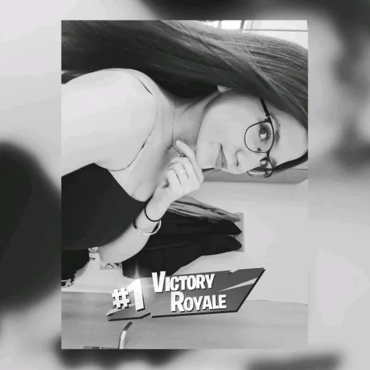 xana_3030