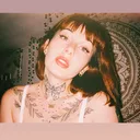 @tomkeoderso