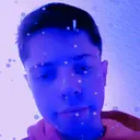 @luca21.04