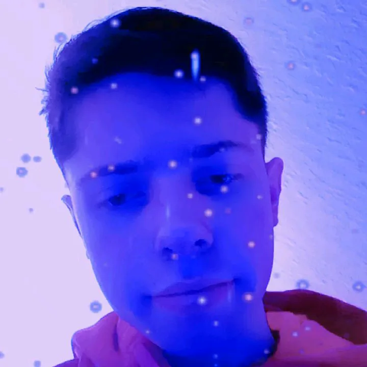 @luca21.04