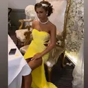 @unknown.girl2024