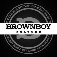 @brownboyculture