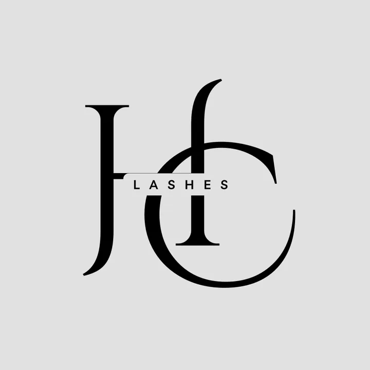 hc.lashes