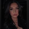 usiana_sh
