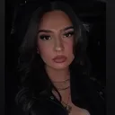 @usiana_sh