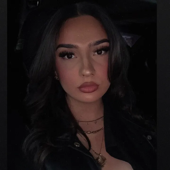 @usiana_sh