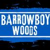 barrowboywoods