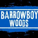 @barrowboywoods
