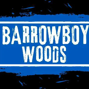 barrowboywoods