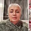 tiktok.comolgashimko2