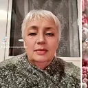 @tiktok.comolgashimko2