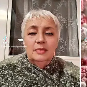 @tiktok.comolgashimko2