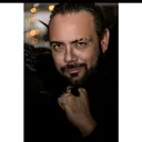 @grazianoalbanese1
