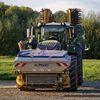 karmerfarmer