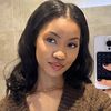nia_kf