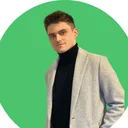@anter.co