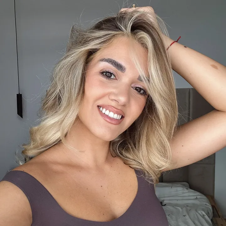 @denisatarmure