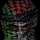 @hoeweetjijdat