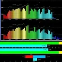 @videotransfers