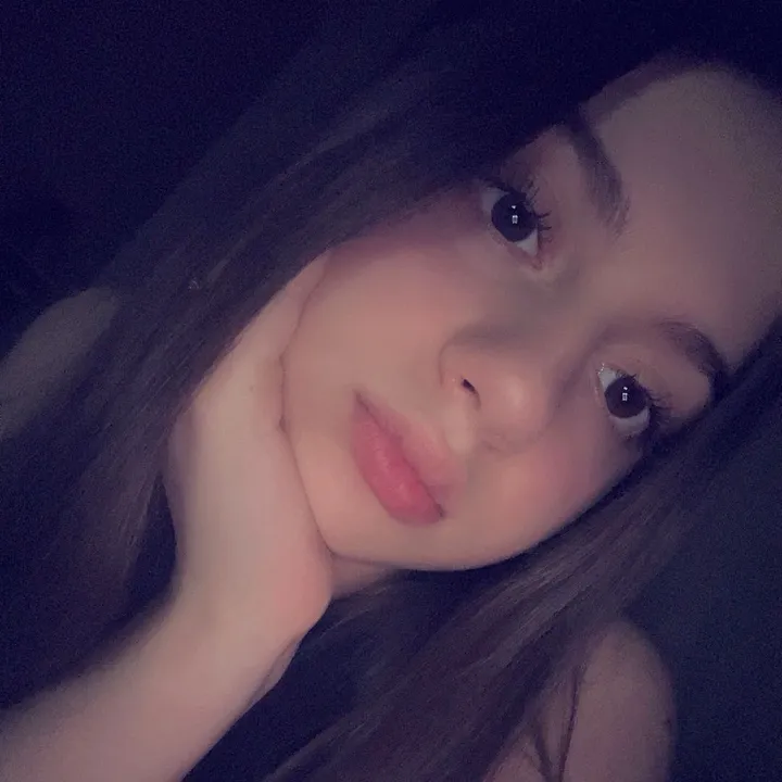@tanixq16