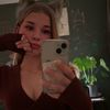 liesstr