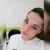 ireneeturco