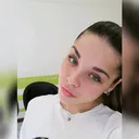 @ireneeturco