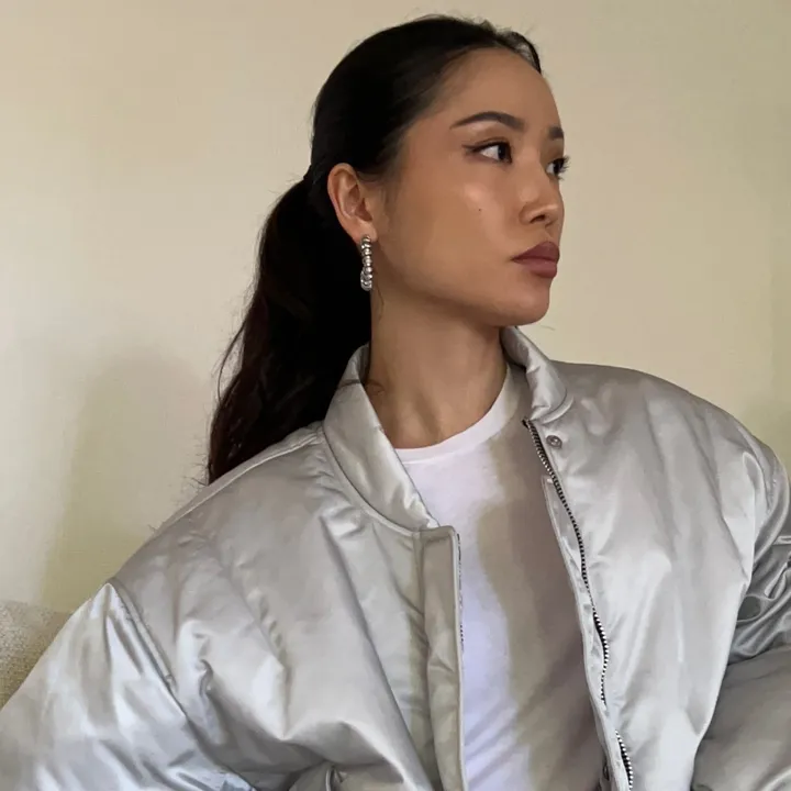 @viaemmajang