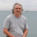 @frederic.thomas