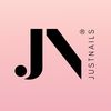 justnails_official