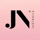 @justnails_official
