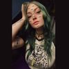 flummi_666