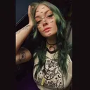 @flummi_666
