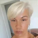 @gabrielafabian2007