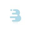 digitalcreatorblue