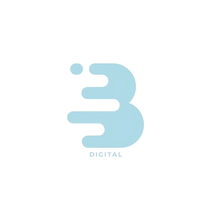 digitalcreatorblue