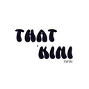 @thatkiniswimwear