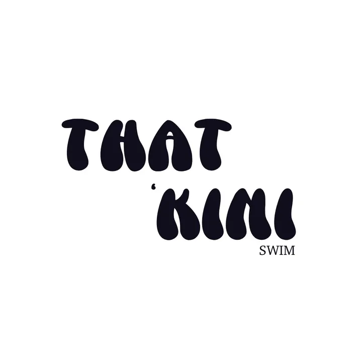 thatkiniswimwear