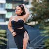 elenaki_sou_